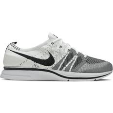 Unisex Scarpe da Palestra e Allenamento Flyknit Trainer 2017 'OG - White Men's