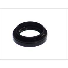 Corteco Right Gearbox Driveshaft Oil Seal For Citroen C1 Peugeot 107 6822en