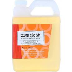 Zum Sweet Orange 32fl oz