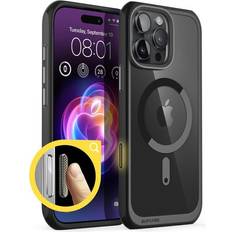 Unicorn Beetle Mag Case with Camera Control for iPhone 16 Pro Max