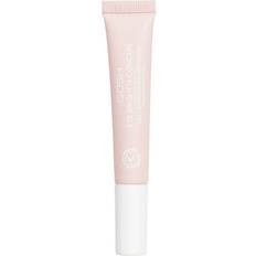 Gosh Copenhagen Pohjameikit Gosh Copenhagen Eye Bright'n Conceal #002 Soft Pink