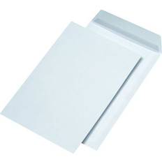 MAILmedia Versandtasche C4 o.Fe.HK 120g