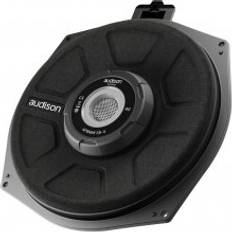 Audison Prima APBMW S8-4.2 4ohm Plug Play Subwoofer