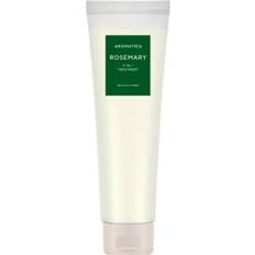 Aromatica Rosemary Hair Thickening Conditioner 180 ml