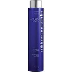 Vegan Scalp Care Miriam Quevedo Extreme Caviar Shampoo Exfoliating Scrub Scalp Mask