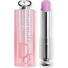Dior Addict Lip Glow #063 Pink Lilac 3.2g
