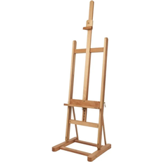 Studio Easel M/10
