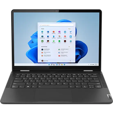 Lenovo yoga gen 8 Lenovo 13w Yoga Gen 2 82YRCTO1WWSE2