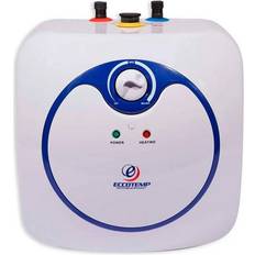 Water Heaters House 4 gal 120V EM-4.0 Electric Mini Storage Tank Water Heater