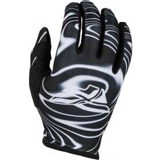 Fly Racing Lite Warped Off-road Gloves