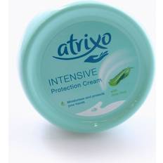 Atrixo Intensive Protection Hand Cream 200 ml