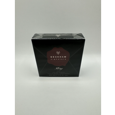 David Beckham Eau de Toilette David Beckham Signature Story For Men 50 ml EDT Spray