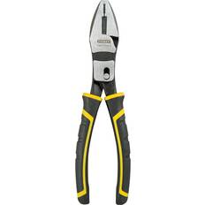 Stanley Pliers Stanley FMHT0-70813 Combination Plier 215 mm Pliers