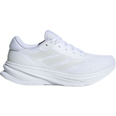 Adidas Supernova Running Shoes Adidas Supernova Rise M - Cloud White/Crystal White/Core Black