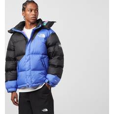 Unisex - XL Jackets The North Face NSE x Yinka Ilori Down Puffer Blue