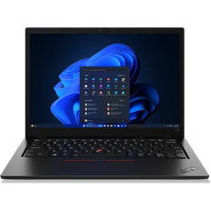 16 GB - Pekskärm Laptops på rea Lenovo ThinkPad L13 Gen 5 21LBCTO1WWSE2