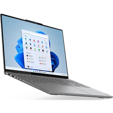 Lenovo yoga Lenovo Yoga Pro 9i Gen 9 83DNCTO1WWSE4