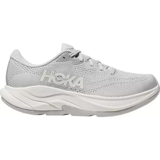 EVA Sport Shoes Hoka Rincon 4 W - Stardust/Cosmic Grey