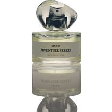 Adventure Seeker EdT