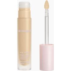 Makeup Kylie Cosmetics Power Plush Longwear Concealer Vit