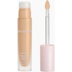 Makeup Kylie Cosmetics Power Plush Longwear Concealer Vit