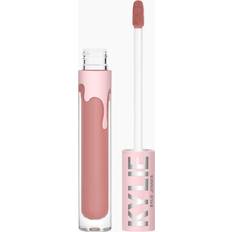 Makeup Kylie Cosmetics Matte Liquid Lipstick Vit