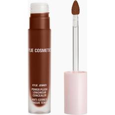 Makeup Kylie Cosmetics Power Plush Longwear Concealer Vit