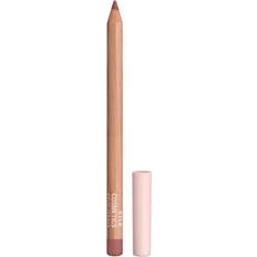 Kylie Cosmetics Läppennor Kylie Cosmetics Precision Pout Lip Liner Vit