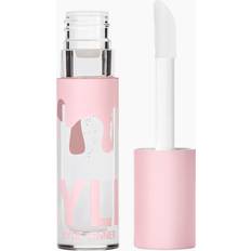 Kylie Cosmetics High Lip Gloss Vit