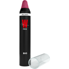 Miss W Pro Bio Twist #403 Dark Pink