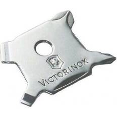 Victorinox Swisscard Quad Torque Screwdriver