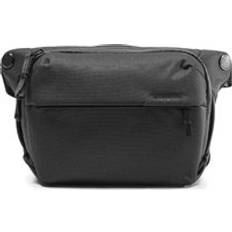 Peak Design Camera Bags & Cases Peak Design Everyday Sling 3L v3 Black