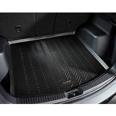 Mazda CX-5 KE 2010-2017 Boot Liner KD45-V9-540