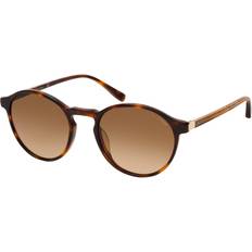 Lozza Ferrara 4 SL 4226 539A Sunglasses - Havana