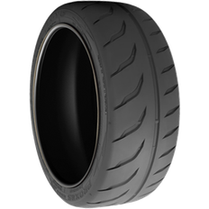 Toyo R888R 91W