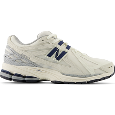 New balance 1906 unisex sneakers New Balance 1906 - Beige