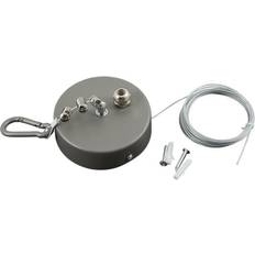 6641000188 Silver