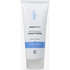 Irritated Scalp Conditioner