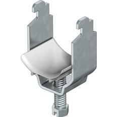 OBO 1163647 58-64mm Clamp clip