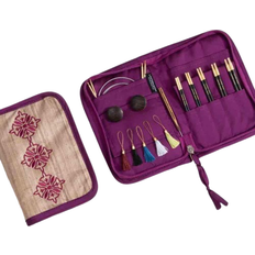 Grace Interchangeable Needle Set