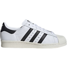 Superstar 82 adidas Superstar 82 M - Cloud White/Core Black/Off White