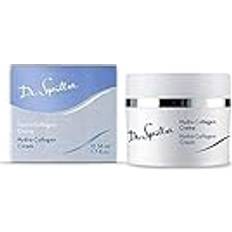 Dr spiller Dr. Spiller Hydro Collagen Cream Dagkräm Återfuktande