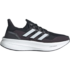 44 ⅔ - Herren - adidas UltraBoost Schuhe Adidas Ultraboost 5 M - Core Black/Cloud White/Iron Metallic