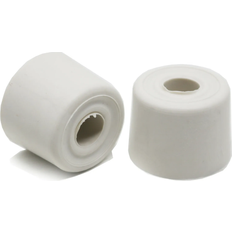 Door Stops on sale FiXte FXT_68261 2pcs 28x28mm