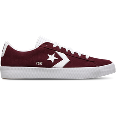 Converse PL Vulc Pro - Deep Bordeaux