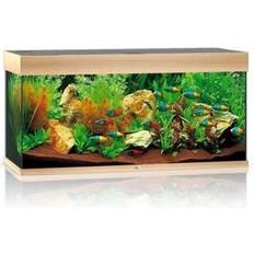 Juwel Rio 180L Tropical Aquarium