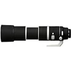 easyCover Lens Oak Canon RF 200-800mm F6.3-9 IS