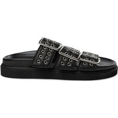 Joan - Black