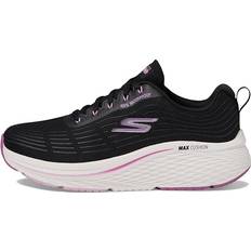 Shoes Skechers Max Cushioning Elite 2.0 W - Black/Pink