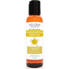 Exfoliating Body Oils Velona Meadowfoam Seed Oil 2fl oz